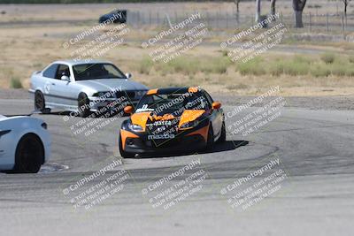 media/Jul-27-2025-Speed Ventures (Sun) [[de5a9b1e32]]/Green Group/Off-ramp/